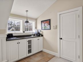153 Washington Street, Duxbury MA 02332