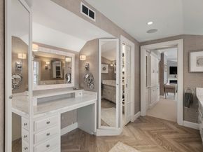 153 Washington Street, Duxbury MA 02332