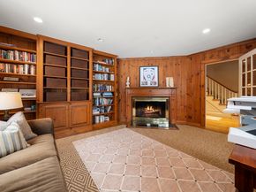 153 Washington Street, Duxbury MA 02332