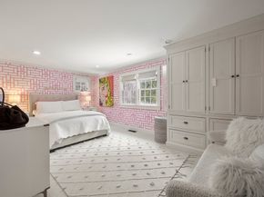 153 Washington Street, Duxbury MA 02332
