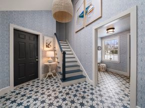 153 Washington Street, Duxbury MA 02332