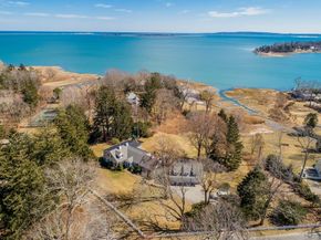 153 Washington Street, Duxbury MA 02332