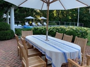 153 Washington Street, Duxbury MA 02332
