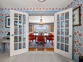 153 Washington Street, Duxbury MA 02332