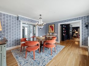 153 Washington Street, Duxbury MA 02332