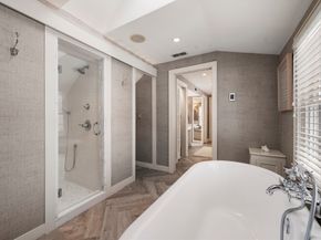 153 Washington Street, Duxbury MA 02332