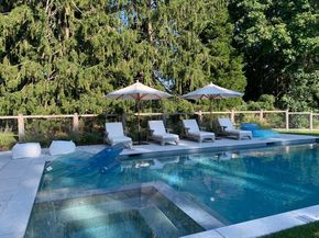 153 Washington Street, Duxbury MA 02332