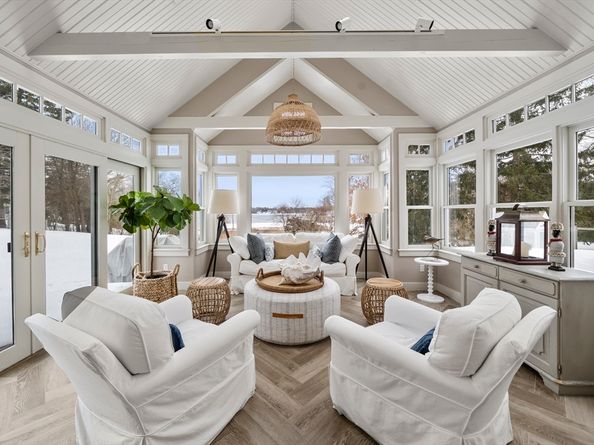 153 Washington Street, Duxbury MA 02332