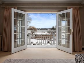 153 Washington Street, Duxbury MA 02332