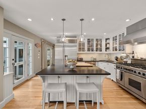 153 Washington Street, Duxbury MA 02332