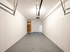 20 Country Club Ln D, Milford MA 01757