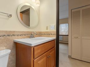 180 Green St 101, Melrose MA 02176