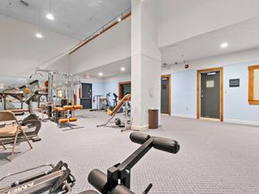 180 Green St 101, Melrose MA 02176