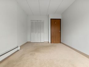 180 Green St 101, Melrose MA 02176