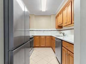 180 Green St 101, Melrose MA 02176