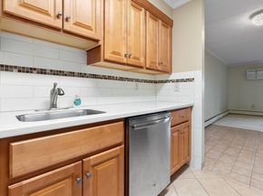 180 Green St 101, Melrose MA 02176