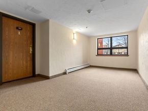 180 Green St 101, Melrose MA 02176