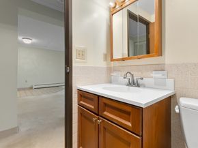 180 Green St 101, Melrose MA 02176