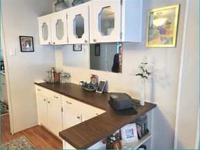 21 Parkwood Drive, Halifax MA 02338