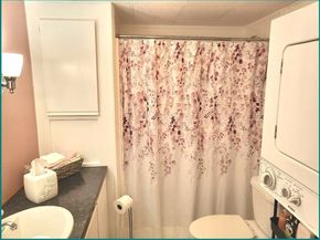 21 Parkwood Drive, Halifax MA 02338