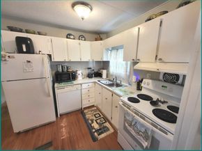 21 Parkwood Drive, Halifax MA 02338