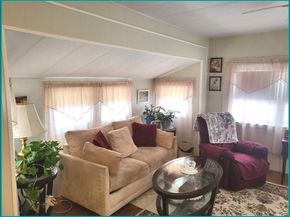 21 Parkwood Drive, Halifax MA 02338