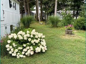 21 Parkwood Drive, Halifax MA 02338