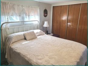 21 Parkwood Drive, Halifax MA 02338