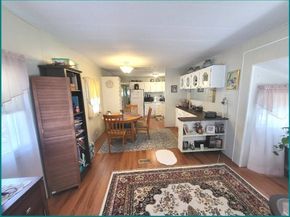 21 Parkwood Drive, Halifax MA 02338
