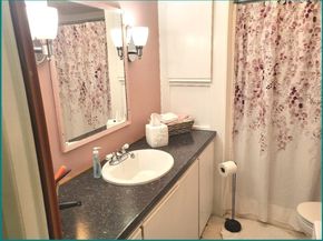 21 Parkwood Drive, Halifax MA 02338