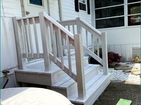 21 Parkwood Drive, Halifax MA 02338