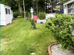21 Parkwood Drive, Halifax MA 02338