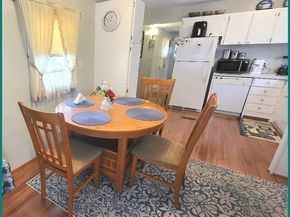 21 Parkwood Drive, Halifax MA 02338