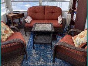 21 Parkwood Drive, Halifax MA 02338