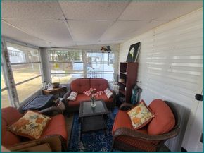 21 Parkwood Drive, Halifax MA 02338