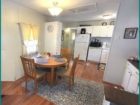 21 Parkwood Drive, Halifax MA 02338