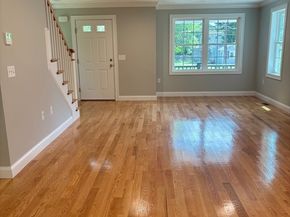 27 Valley Road, Holbrook MA 02343