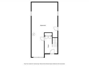 27 Valley Road, Holbrook MA 02343