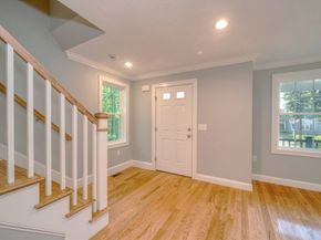 27 Valley Road, Holbrook MA 02343