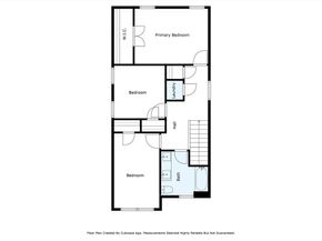 27 Valley Road, Holbrook MA 02343