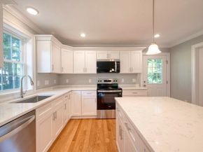 27 Valley Road, Holbrook MA 02343