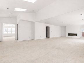 9 Albamont Road, Winchester MA 01890