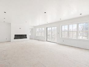 9 Albamont Road, Winchester MA 01890