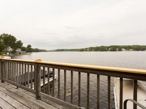 21-22 Beach Drive, West Brookfield MA 01585