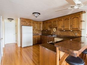 21-22 Beach Drive, West Brookfield MA 01585