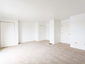 21-22 Beach Drive, West Brookfield MA 01585