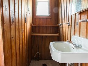 21-22 Beach Drive, West Brookfield MA 01585