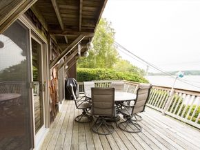 21-22 Beach Drive, West Brookfield MA 01585