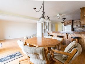 21-22 Beach Drive, West Brookfield MA 01585