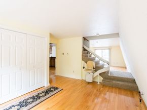 21-22 Beach Drive, West Brookfield MA 01585